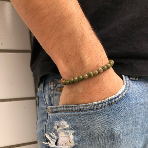pulseira-masculina-green-nature-4men