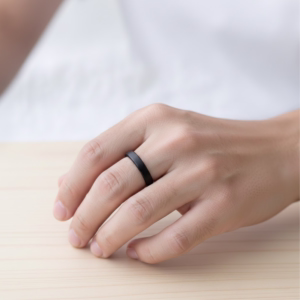 Anel-de-coco-(tucum)–4MEN