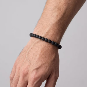 Pulseira-Jarn-com-Pedra-Natural-Vulcanica-4men