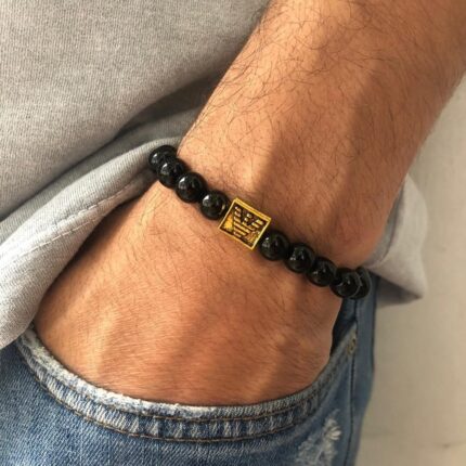 pulseira-masculina-armani