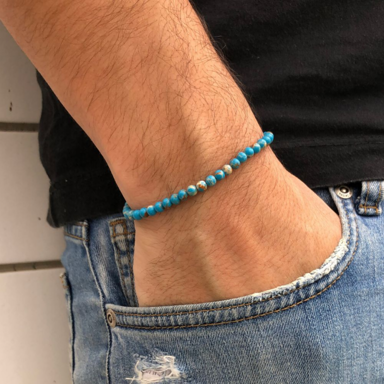 pulseira-masculina-ocean-blue