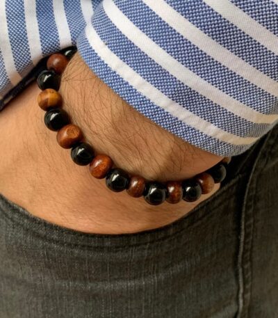 pulseira-masculina-roots-classics-4men