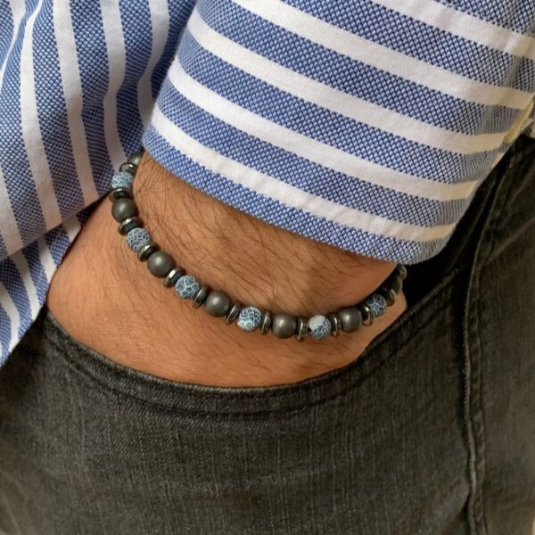 pulseira-masculina-skye-blue