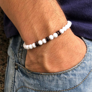 pulseira-masculina-white-style