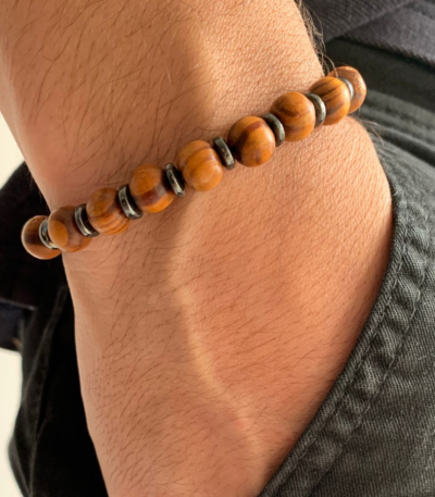 pulseira-masculina-wood-metal