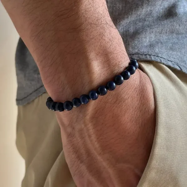 pulseira-pedra-natural-lapiz-azul-6mm (1)