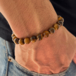 pulseira-varkon-com-pedra-natural-olho-de-tigre