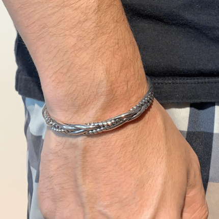 bracelete-masculino-treccia-2