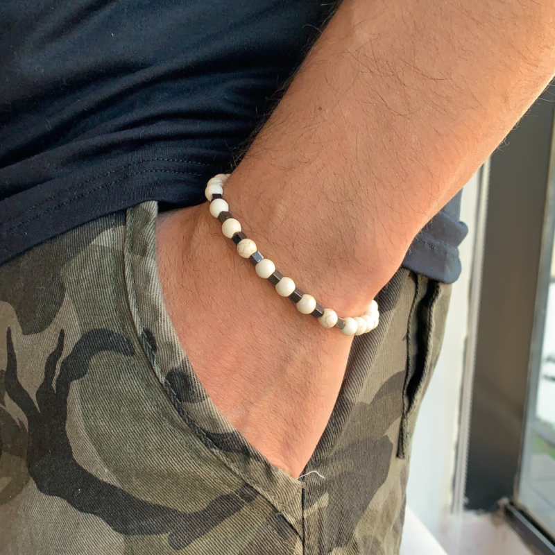 pulseira-masculina-summer-california pulseira-masculina-summer-california