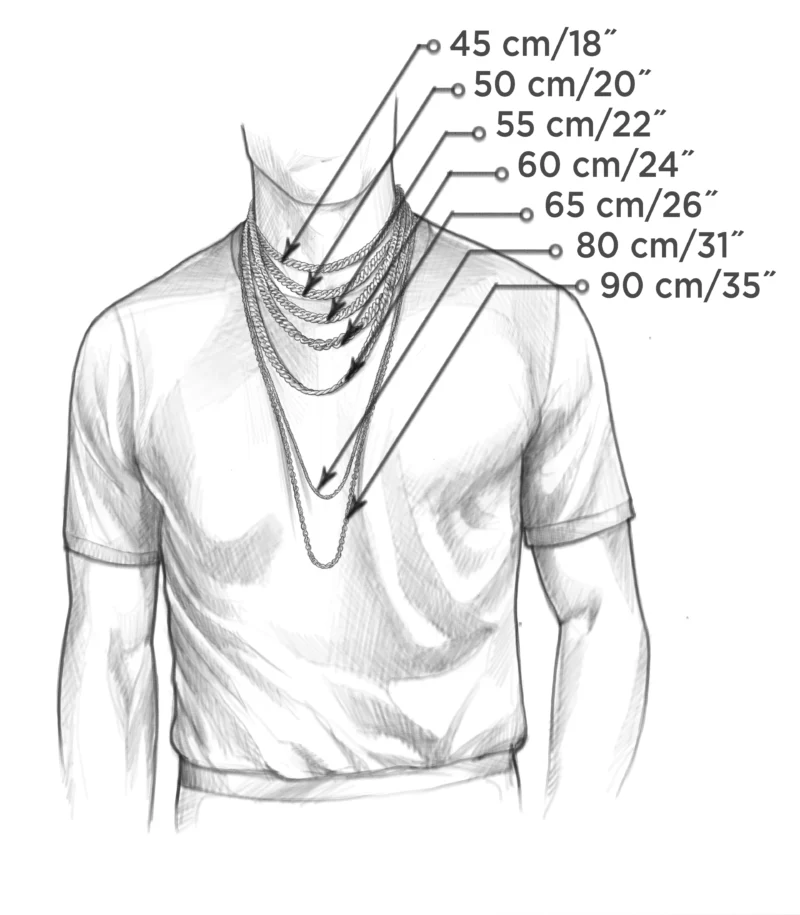 tabela-de-medidas-colar