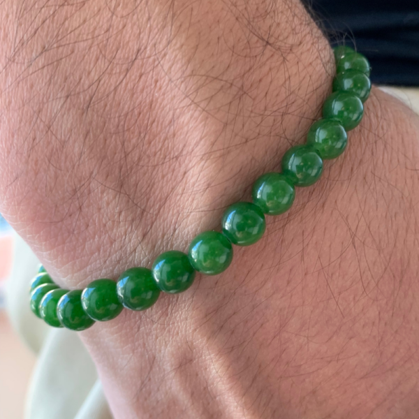 pulseira-masculina-green-pedra-natural-quartzo
