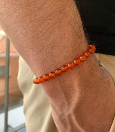 pulseira-masculina-orange-hyams-beach-1