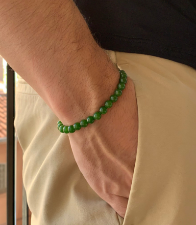 pulseira-masculina-green-byron-bay-estilosa-2