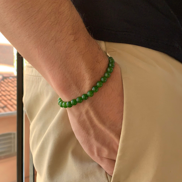 pulseira-masculina-green-byron-bay-estilosa-2