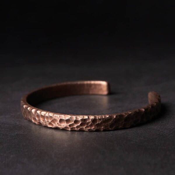 bracelete-cuff-masculino-bronze-rustico
