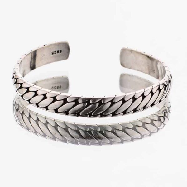 bracelete-cuff-masculino-1