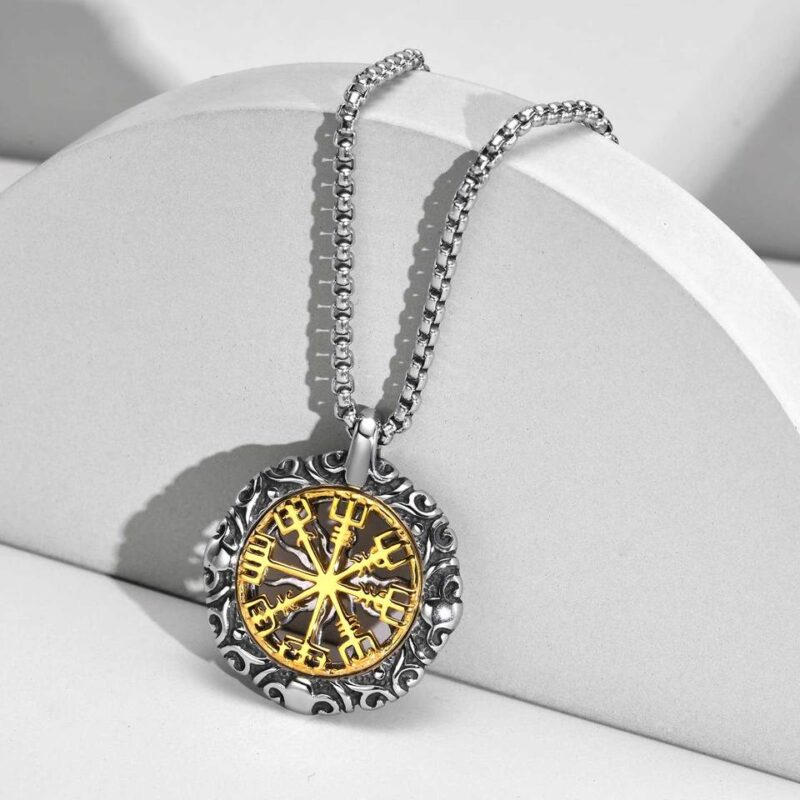 colar-masculino-viking-nordico-1.jpg