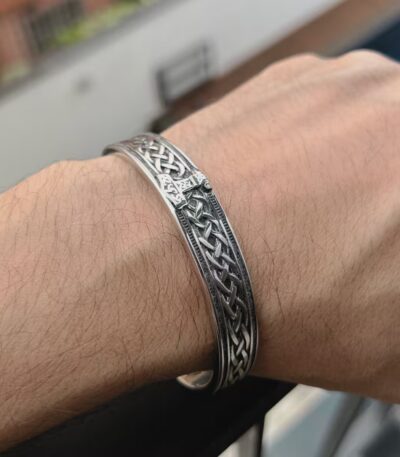 bracelete-masculino-martelo-viking-brabus