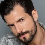 brinco-masculino-silver-califa-3