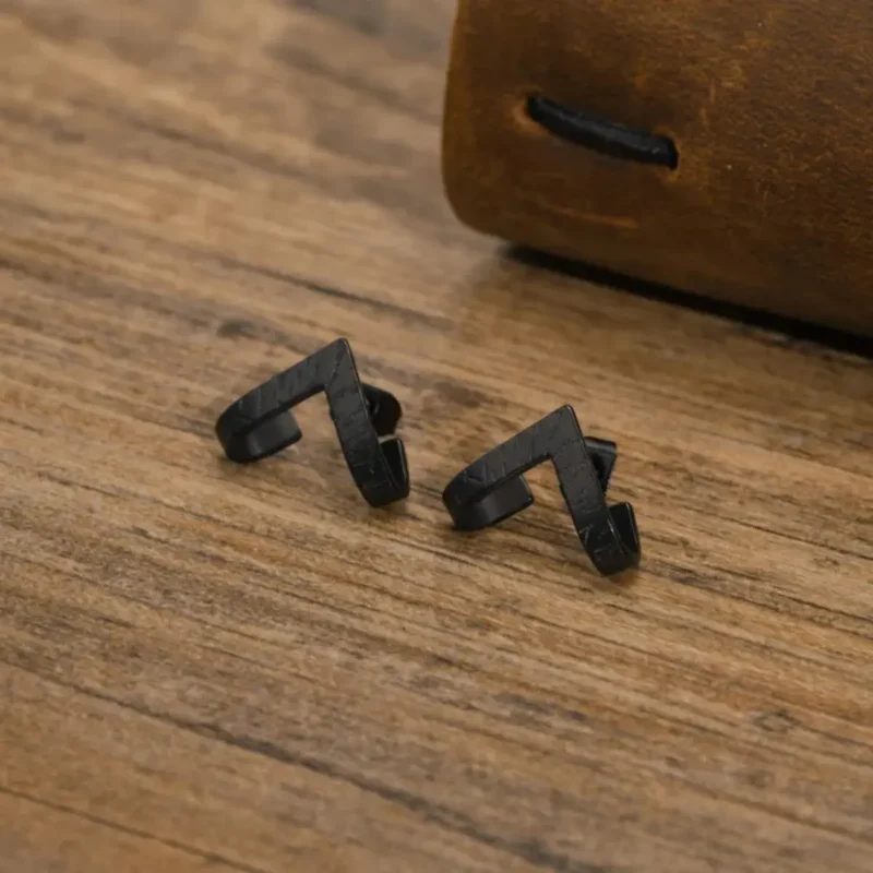 brinco-masculino-silver-califa-preto