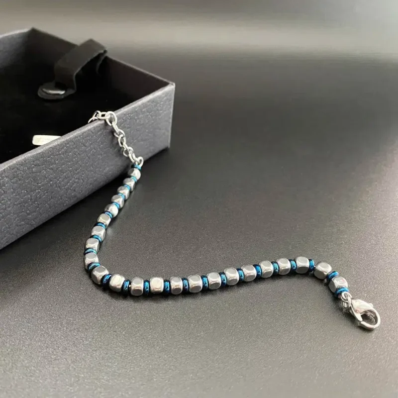 pulseira-masculina-aco-blue-4