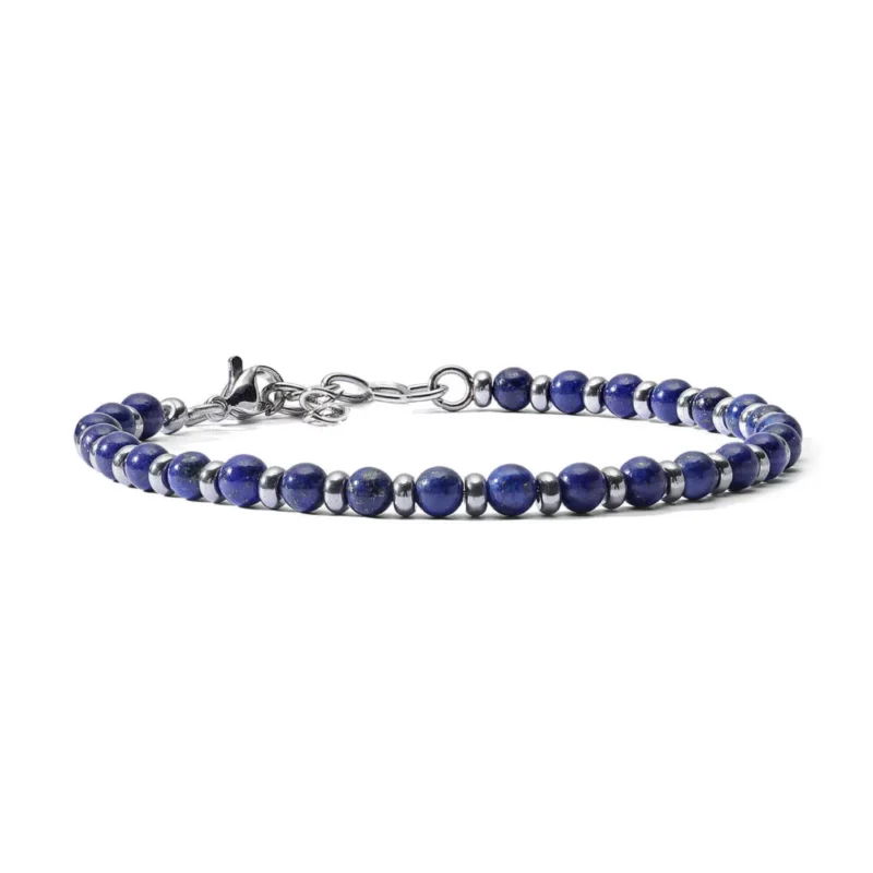 pulseira-masculina-oceano-azul