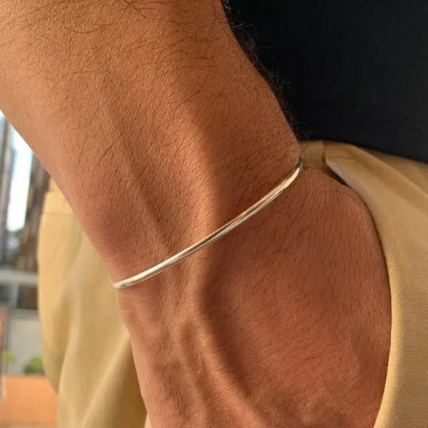 bracelete-masculinon-craig-prata-925