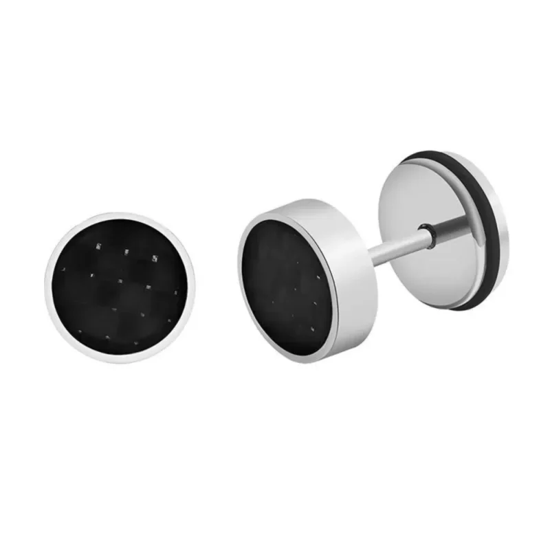 brinco-masculino-aco-inox-8mm-5