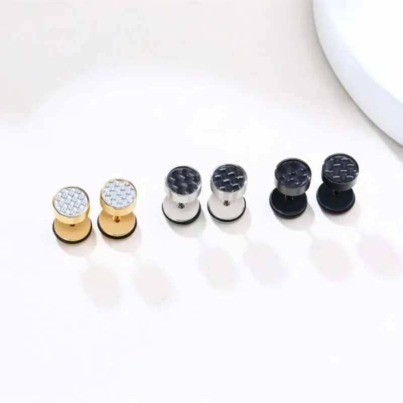 brinco-masculino-aco-inox-8mm-6