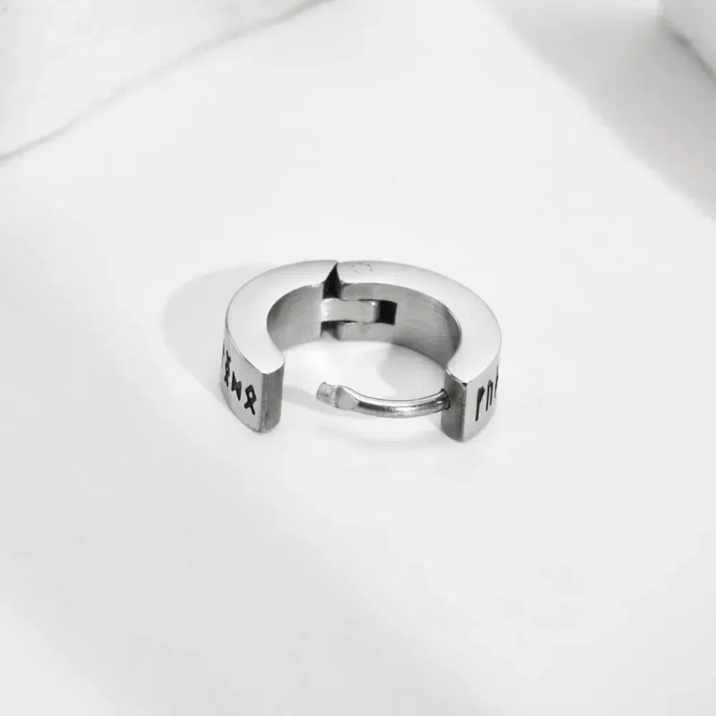 brinco-masculino-nordico-viking-aco-inox-3