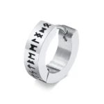 brinco-masculino-nordico-viking-aco-inox-4