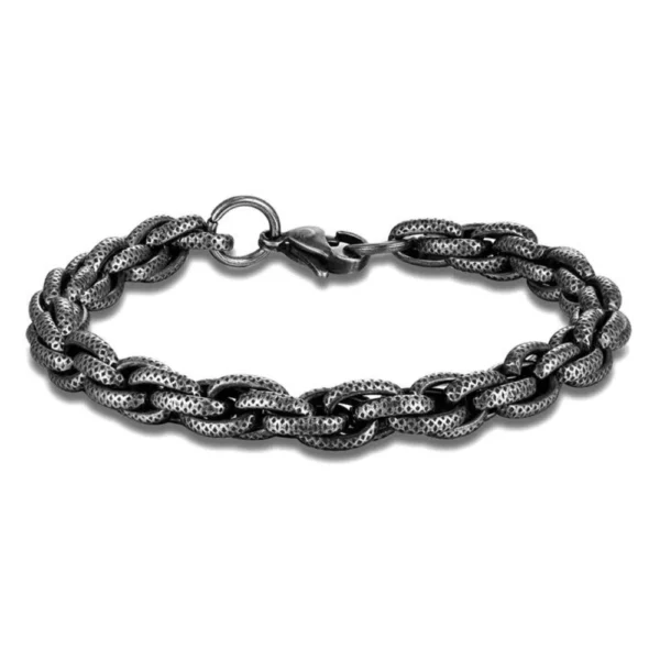 pulseira-masculina-aco-cirurgico-cubana-04