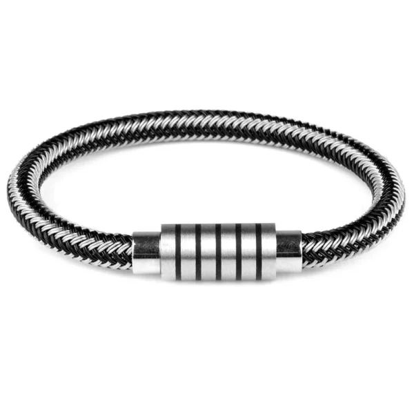 bracelete-minimalista-aco-inox-ima-4