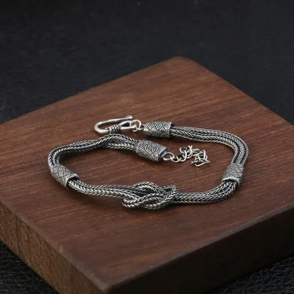 bracelete-prata-925-no-estiloso-1