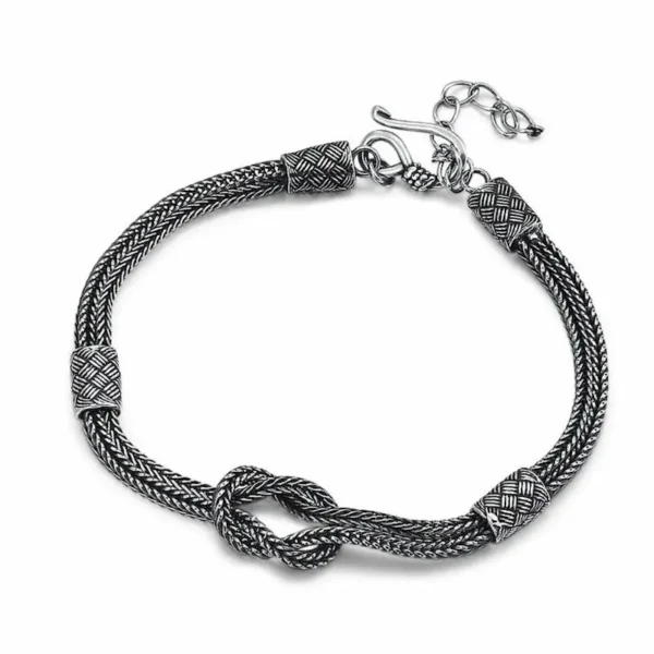 bracelete-prata-925-no-estiloso-3