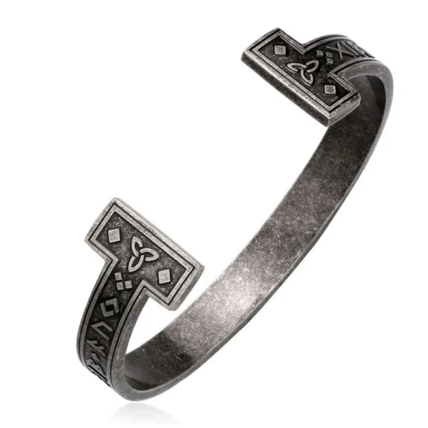 bracelete-viking-aco-inox-4