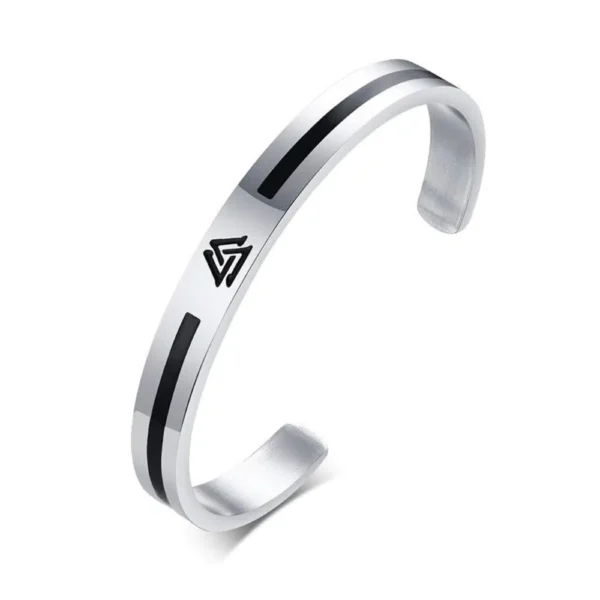 bracelete-viking-elegante-aco-inox-para-homens-2
