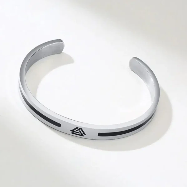 bracelete-viking-elegante-aco-inox-para-homens-3