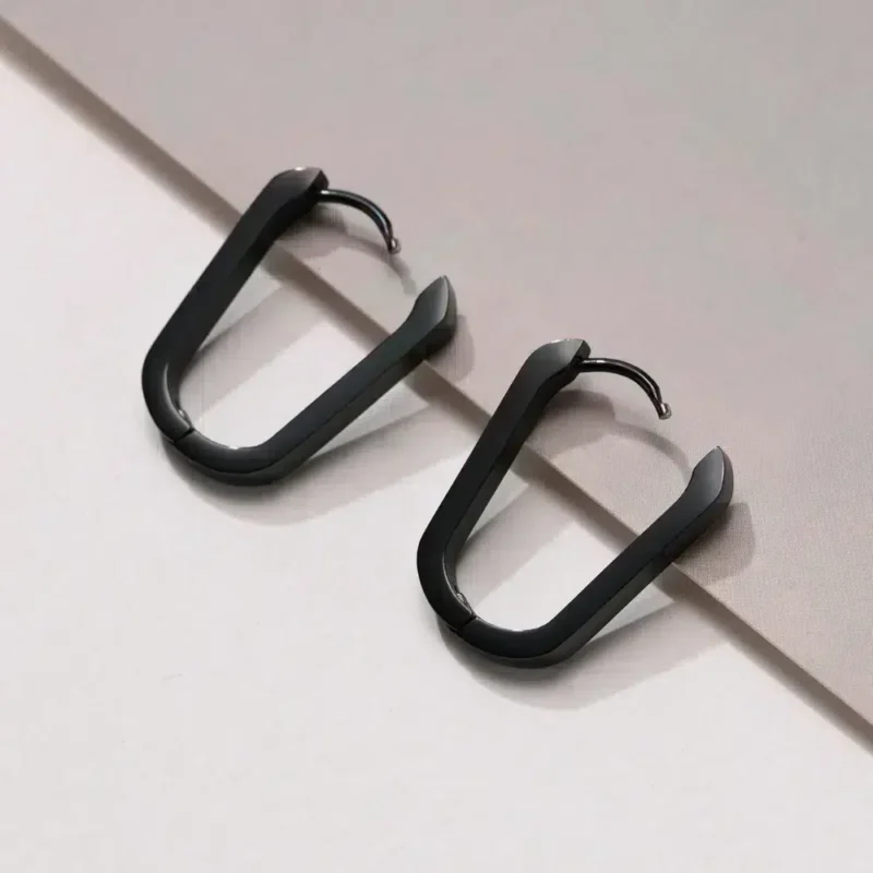 brinco-masculino-ovas-aco-inox-4