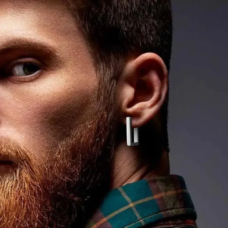 brinco-minimalista-geometrico-masculino-1 brinco-minimalista-geometrico-masculino-1