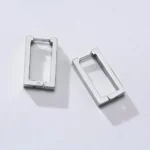 brinco-minimalista-geometrico-masculino-2