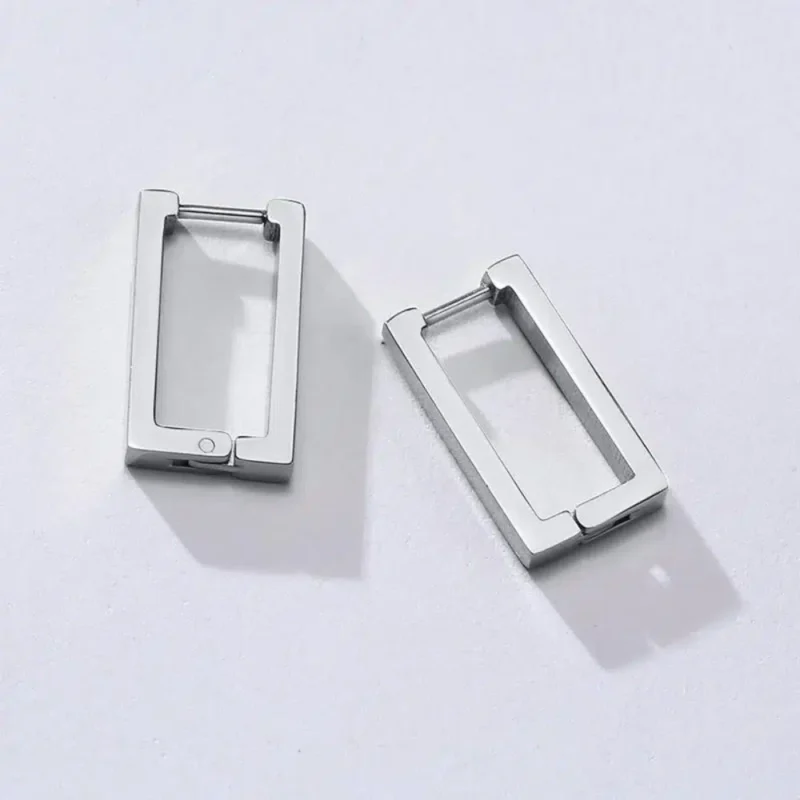 brinco-minimalista-geometrico-masculino-2