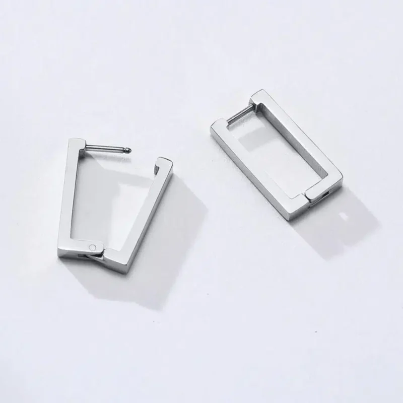 brinco-minimalista-geometrico-masculino-3 brinco-minimalista-geometrico-masculino-3