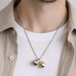 colar-halter-fitness-aco-inox-prata-e-dourado