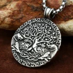 colar-masculino-arvore-da-vida-nordico-2