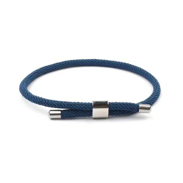 pulseira-de-corda-minimalista-azul