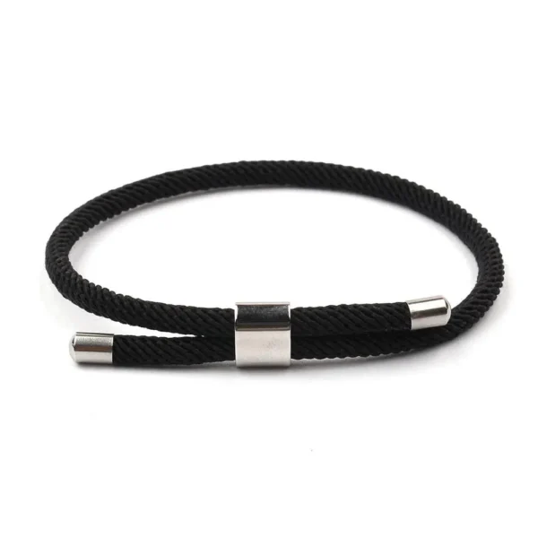 pulseira-de-corda-minimalista-preta