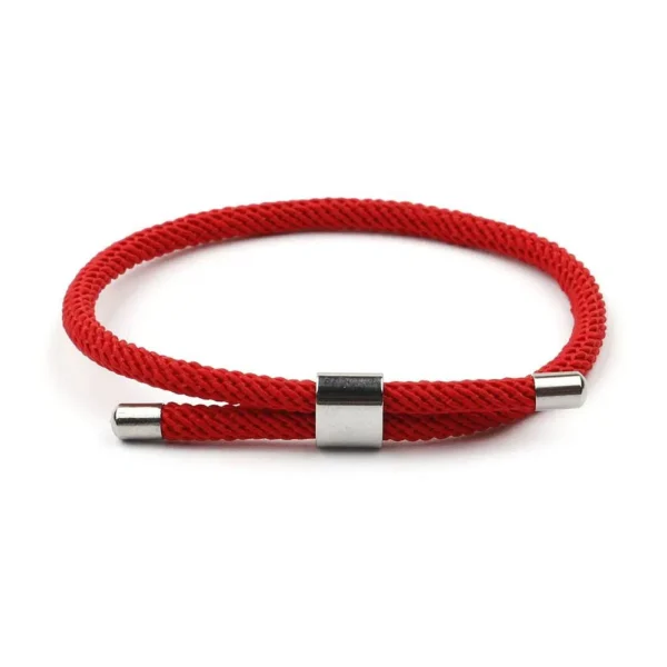 pulseira-de-corda-minimalista-vermelha