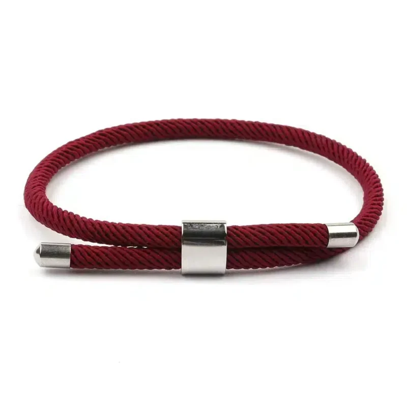 pulseira-de-corda-minimalista-vinho