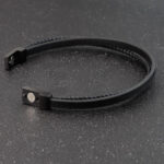 pulseira-de-couro-masculina-luxo-3